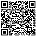 以QR Code分享便捷交通建設 與民同行